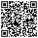 QR Code for Aggregate Industries in Cooperstown, ND 58425
