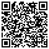 QR Code for Basin Concrete in Williston, ND 58802