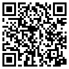 QR Code for Bethany Bertsch in Grand Forks, ND 58201