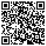 QR Code for Beulah Motor Vehicle Division in Beulah, ND 58523