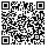QR Code for Bohnenkamp Construction in Cogswell, ND 58017