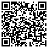QR Code for Circle H Engineering & Surveying in Dunn Center, ND 58626