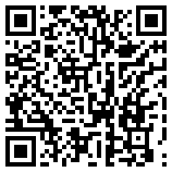 QR Code for Collision Center in Mandan, ND 58554