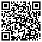 QR Code for Corner Bar in Jamestown, ND 58401