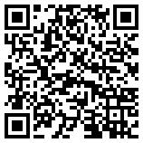 QR Code for CPS - Crop Production Services in MINOT, ND 58701