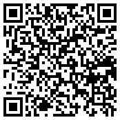 QR Code for Dakota Plains Cooperative - OR in Valley City, ND 58072
