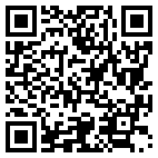QR Code for Devco in Bismarck, ND 58504