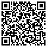 QR Code for Diamond Bench in White Earth, ND 58794