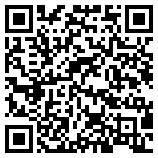 QR Code for Grenora Lutheran Parsonage in Grenora, ND 58845