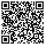 QR Code for Harris Jay Salesman in Minot, ND 58701