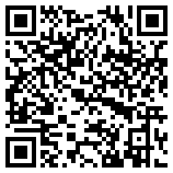QR Code for Hertz Local Addition in Devils Lake, ND 58301