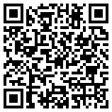 QR Code for Ils Wayport in Fargo, ND 58103