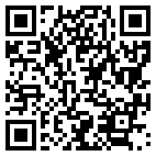 QR Code for Iris' Inn in Rolla, ND 58367