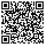 QR Code for The Island in Lisbon, ND 58054