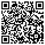 QR Code for Joe's Digging Service in Williston, ND 58801