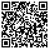 QR Code for Kelsch Kriz & Associates in Fargo, ND 58104
