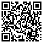 QR Code for Kjar Jean in Fargo, ND 58103