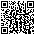 QR Code for Larry's Aerial in Carrington, ND 58421