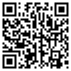 QR Code for Lifematters in FARGO, ND 58103