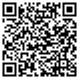 QR Code for Mary's Bookkeeping & Tax Service in Wishek, ND 58495
