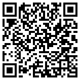QR Code for Meyer Contracting in Horace, ND 58047