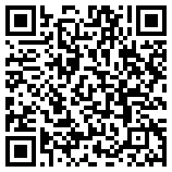 QR Code for National Guard in Mott, ND 58646