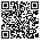 QR Code for Norbert Yoe MD in Fargo, ND 58103