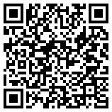 QR Code for Nordic Environmental in Fargo, ND 58104