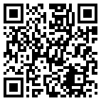 QR Code for One Oak Place in Fargo, ND 58103