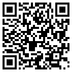 QR Code for Onvoy in Fargo, ND 58102