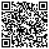 QR Code for Payroll Professional's in Fargo, ND 58102