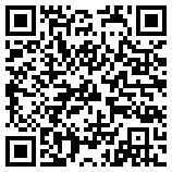 QR Code for Pro Systems in Fargo, ND 58103