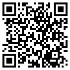 QR Code for Randall Dwight in Steele, ND 58482