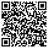 QR Code for Rdo Equipment in Lisbon, ND 58054