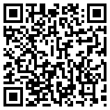 QR Code for Schools in Halliday, ND 58636