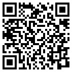QR Code for Scott in Gilby, ND 58235
