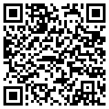 QR Code for Gustafson Trailers in Fargo, ND 58103