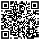 QR Code for Sleep Inn in Minot, ND 58701