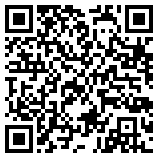 QR Code for Social Services in Beach, ND 58621