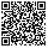 QR Code for Stoudt RM in Jamestown, ND 58401