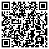 QR Code for Streeter Grocery in Streeter, ND 58483