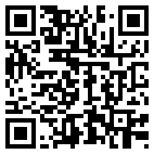 QR Code for Super 8 in Devils Lake, ND 58301