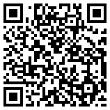 QR Code for Tiger Electric in Bowman, ND 58623