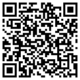 QR Code for Timeless Giftware in Minot, ND 58701