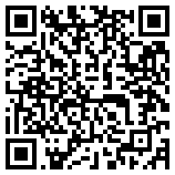 QR Code for Tribal Head Start Program in Roseglen, ND 58775