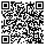 QR Code for Union Grill & Bar in Mcclusky, ND 58463