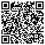 QR Code for Weigel Trustworthy Hardware in Napoleon, ND 58561