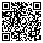 QR Code for Ymca in Fargo, ND 58103