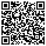 QR Code for Smith Auto Repair & Sales in West Fargo, ND 58078