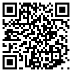 QR Code for Abique Water in Bowman, ND 58623
